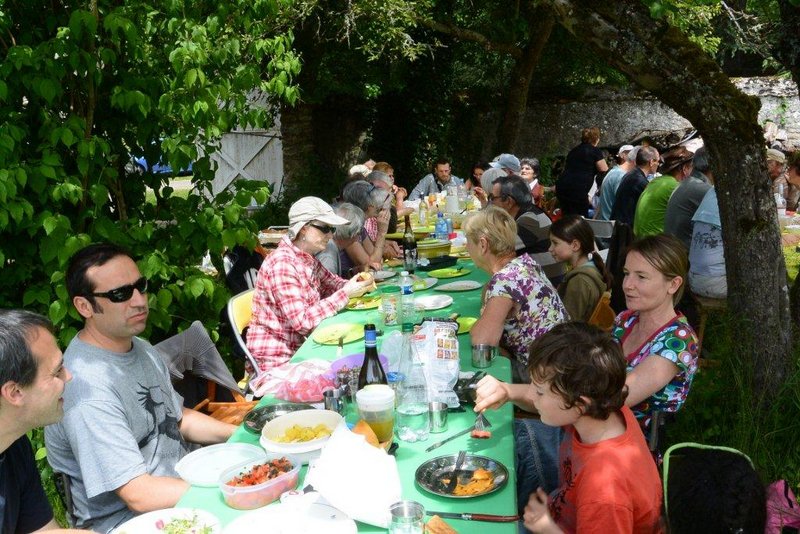Fêtes des adhérents 2013 028
